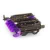 Набор VEX by HEXBUG "Подъемник" - «globural.ru» - Сочи