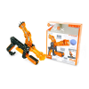 Набор VEX by HEXBUG "Шариковая пушка" - «globural.ru» - Сочи