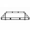 VEX EDR/V5  Поле металлическое с полом Competition Field Perimeter Kit and Tile Kit - «globural.ru» - Сочи