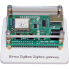 Комплект учебного оборудования «Cенсорные сети ZigBee"  - «globural.ru» - Сочи