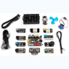 Электронный конструктор Inventor Electronic Kit - «globural.ru» - Сочи