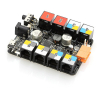 Электронный конструктор Inventor Electronic Kit - «globural.ru» - Сочи