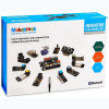 Электронный конструктор Inventor Electronic Kit - «globural.ru» - Сочи