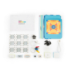 Электронный конструктор NEURON Inventor Kit - «globural.ru» - Сочи