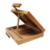 Этюдник художественный - «globural.ru» - Сочи