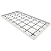 Набор 1/2 поля для соревнований / VEX IQ Challenge Half  Field Perimeter & Tiles - «globural.ru» - Сочи