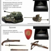 Голографический 3D контент - «globural.ru» - Сочи