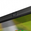 Интерактивный программно-аппаратный комплекс Geckotouch Interactive Pro IP65HT-E  в комплекте с настенным креплением - «globural.ru» - Сочи