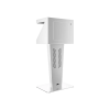 Голографический куб Cube Ultra 32" - «globural.ru» - Сочи