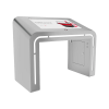 Интерактивный стол Olympic 32" - «globural.ru» - Сочи