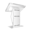 Интерактивный стол Neo Pro 32" - «globural.ru» - Сочи