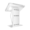 Интерактивный стол Neo Pro 43" - «globural.ru» - Сочи
