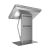 Интерактивный стол Neo Pro 55" - «globural.ru» - Сочи