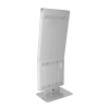 Сенсорный киоск Grate 32" - «globural.ru» - Сочи