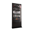Интерактивный сенсорный киоск Nova 55" - «globural.ru» - Сочи