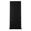 Интерактивный сенсорный киоск Nova 32" - «globural.ru» - Сочи