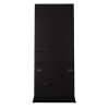 Интерактивный сенсорный киоск Nova 55" - «globural.ru» - Сочи