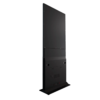 Интерактивный сенсорный киоск Nova 43" - «globural.ru» - Сочи