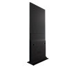 Интерактивный сенсорный киоск Nova 55" - «globural.ru» - Сочи