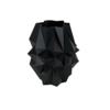 3D-принтер Designer Classic - «globural.ru» - Сочи