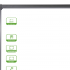 Интерактивная доска Geckotouch IW78FB-Q - «globural.ru» - Сочи