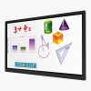 Интерактивная панель 65" (встроенный ПК Win10, Intel i5) - «globural.ru» - Сочи