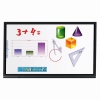 Интерактивная панель 65", ноутбук - «globural.ru» - Сочи