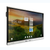 Интерактивный дисплей  SMART модель SBID-MX286-V2-C (в составе интерактивной панели SBID-MX086-V2-C) с ключом активации SMART Learning Suite - «globural.ru» - Сочи