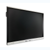 Интерактивный дисплей  SMART модель SBID-MX286-V2-C (в составе интерактивной панели SBID-MX086-V2-C) с ключом активации SMART Learning Suite - «globural.ru» - Сочи