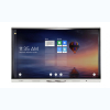 Интерактивный дисплей  SMART модель SBID-MX286-V2-C (в составе интерактивной панели SBID-MX086-V2-C) с ключом активации SMART Learning Suite - «globural.ru» - Сочи