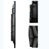Интерактивный дисплей  SMART модель SBID-MX286-V2-C (в составе интерактивной панели SBID-MX086-V2-C) с ключом активации SMART Learning Suite - «globural.ru» - Сочи