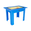 Детский сенсорный стол Junior 32" - «globural.ru» - Сочи