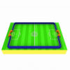 Конструктор по робототехнике Soccer Robot FK - «globural.ru» - Сочи