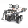 Конструктор Robo Kit 5 - «globural.ru» - Сочи