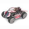 Конструктор Robo Kit 5 - «globural.ru» - Сочи