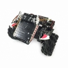 Конструктор Robo kit 6 - «globural.ru» - Сочи