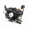 Конструктор Robo kit 6 - «globural.ru» - Сочи