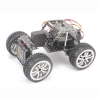 Конструктор Robo Kit 3 - «globural.ru» - Сочи
