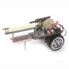 Конструктор Robo Kit 3 - «globural.ru» - Сочи