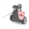 Конструктор Robo Kit 3 - «globural.ru» - Сочи