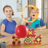 STEM Набор "Попади в цель" - «globural.ru» - Сочи