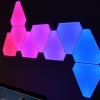 Комплект RGB панелей - «globural.ru» - Сочи