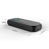 Модуль для беспроводного управления и программирования Bluetooth Dongle - «globural.ru» - Сочи