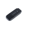 Модуль для беспроводного управления и программирования Bluetooth Dongle - «globural.ru» - Сочи