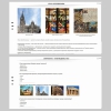 Музыкальная литература зарубежных стран. 5 класс - «globural.ru» - Сочи