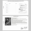 Музыкальная литература зарубежных стран. 6класс - «globural.ru» - Сочи