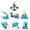 Набор расширений Perception gizmos add-on pack for mBot & mBot Ranger - «globural.ru» - Сочи