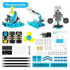 Набор расширений Perception gizmos add-on pack for mBot & mBot Ranger - «globural.ru» - Сочи