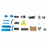 Набор расширений Perception gizmos add-on pack for mBot & mBot Ranger - «globural.ru» - Сочи