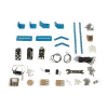 Набор расширений Variety gizmos add-on pack for mBot & mBot Ranger - «globural.ru» - Сочи